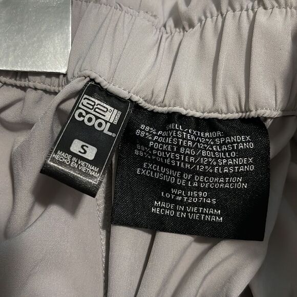 NWT- 32 Degrees- XL - Picture 8 of 8